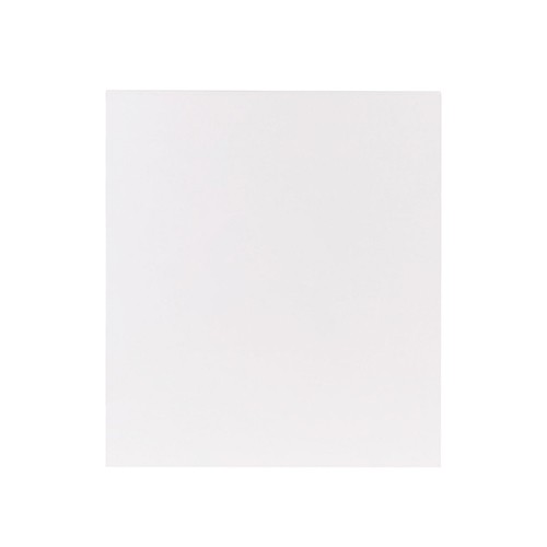 Box Griselinia Box Griselinia