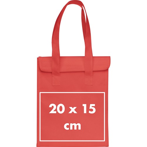 Cooler Bag Plzeň Cooler Bag Plzeň