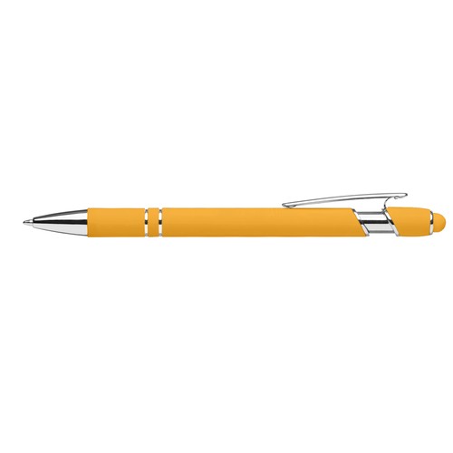 Prince Brights Stylus Pen