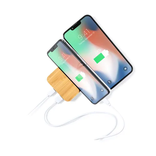 Power Bank Dralia Power Bank Dralia