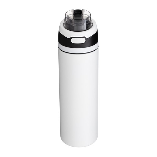 Thermofles RETUMBLER-URBIX THERMO Thermofles RETUMBLER-URBIX THERMO