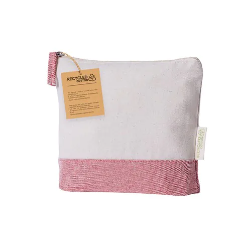 Beauty Bag Velerox Beauty Bag Velerox