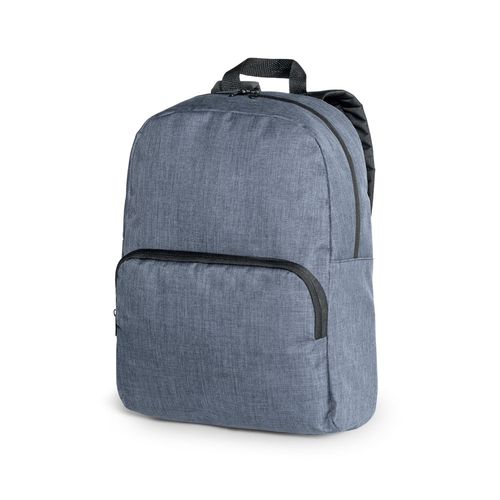 KIEV. Sac à dos pour ordinateur portable 14" en 600D KIEV. Sac à dos pour ordinateur portable 14" en 600D
