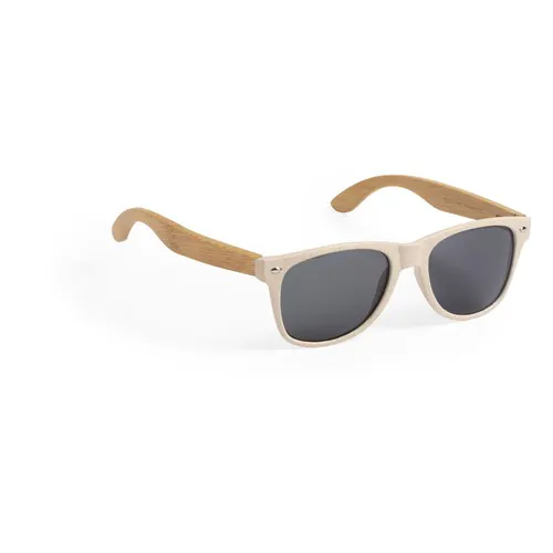Lunettes de Soleil Tinex Lunettes de Soleil Tinex