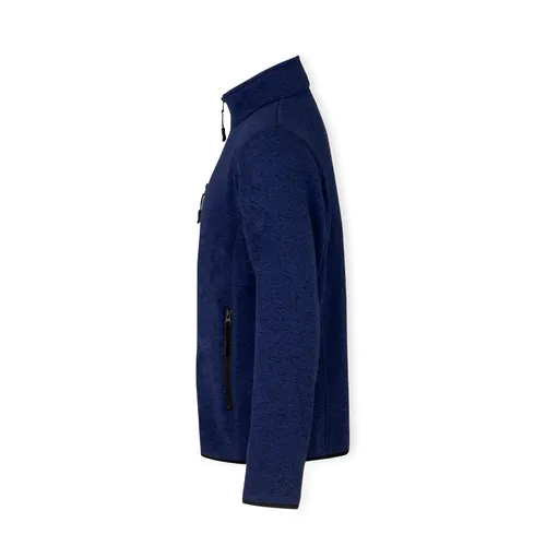 Chaqueta Blossom