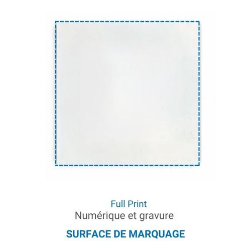 posavasos posavasos