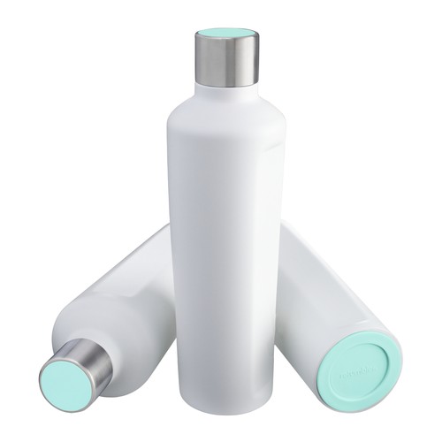 butelka izotermiczna