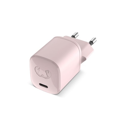 2WC20 I Fresh & Rebel USB-C Mini Charger USB-C PD // 20W