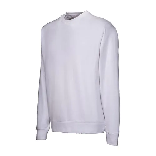 bluza