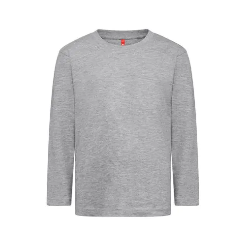 THC BUCHAREST KIDS. Long-sleeved T-shirt THC BUCHAREST KIDS. Long-sleeved T-shirt