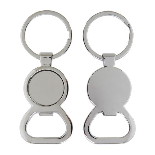 token key chain