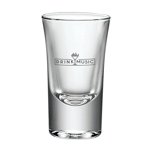 glass