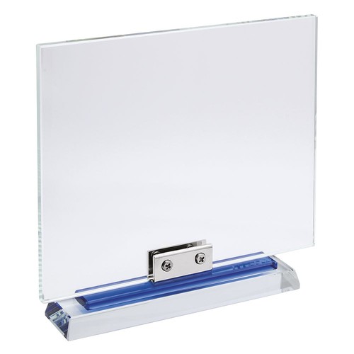 placa conmemorativa placa conmemorativa