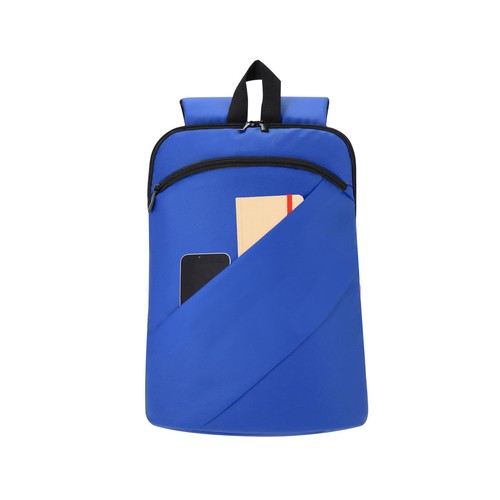 Backpack Gambul