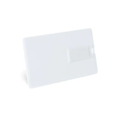 WALLACE 8GB. Clé USB 8GB UDP en ABS WALLACE 8GB. Clé USB 8GB UDP en ABS