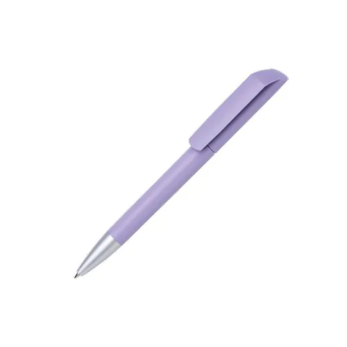 penna a sfera penna a sfera
