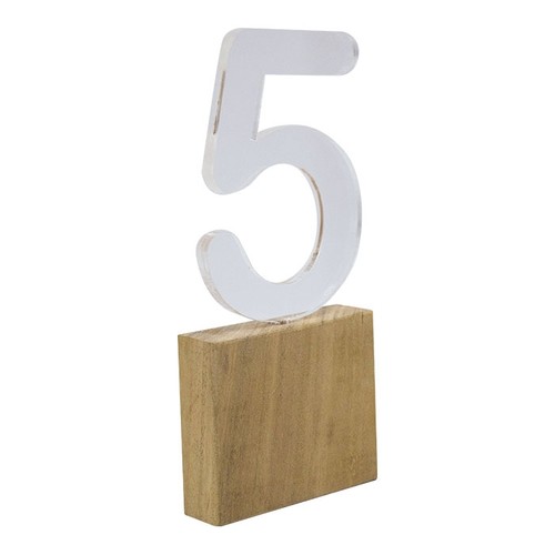 ACRYLIC TROPHY 8MM 14X20CM CUSTOMIZABLE WOOD FINISH ACRYLIC TROPHY 8MM 14X20CM CUSTOMIZABLE WOOD FINISH