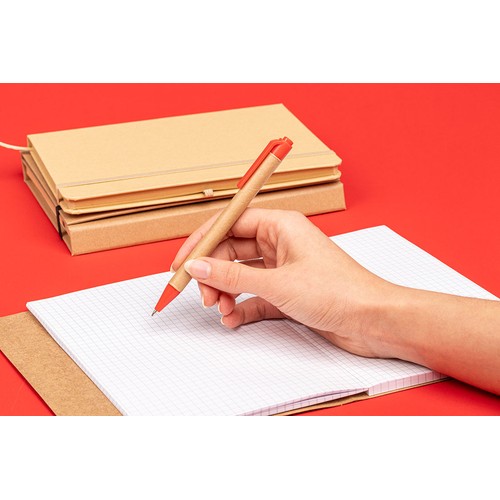 Carboard pen Carboard pen