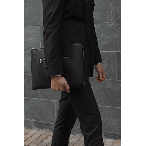 pokrowiec na laptopa pokrowiec na laptopa