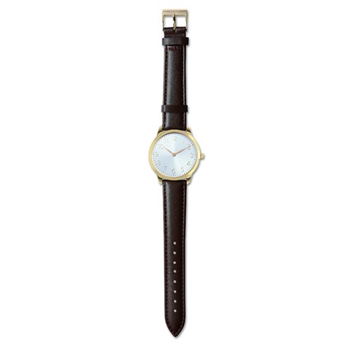 OROLOGIO ANALOGICO REGOLO
