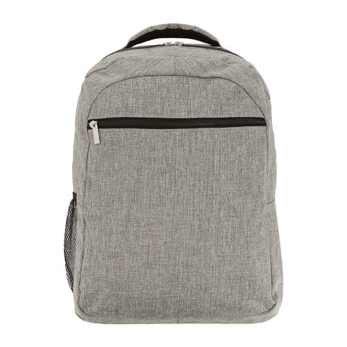 Computer-Rucksack