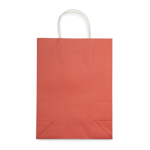 Gift bag ZIBO Gift bag ZIBO