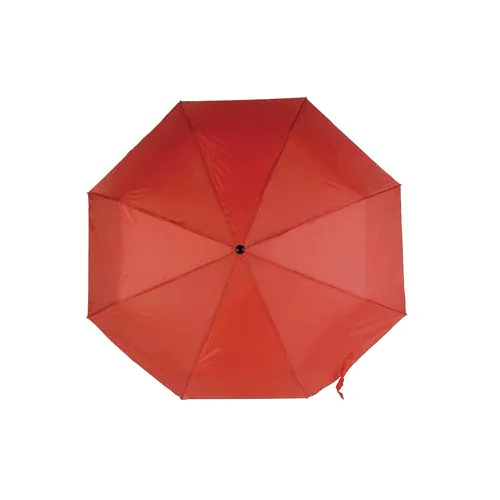 Mini paraguas plegable Mini paraguas plegable