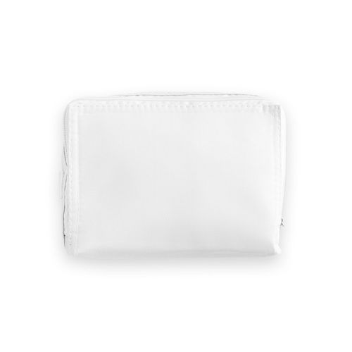 JEDDAH. Cooler bag 3 L in 600D JEDDAH. Cooler bag 3 L in 600D