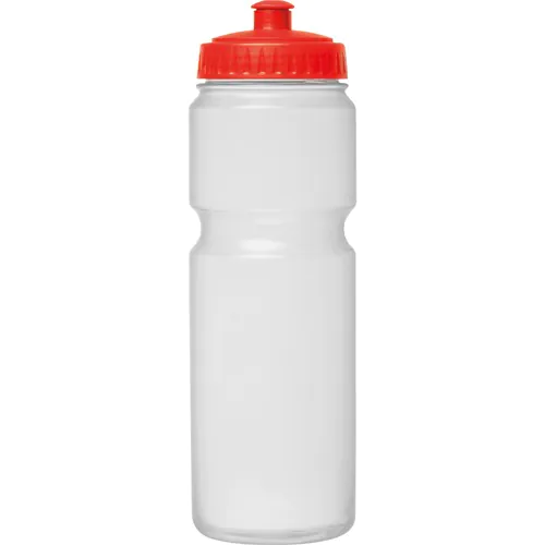 Sports drinking bottle 750 ml Sports drinking bottle 750 ml