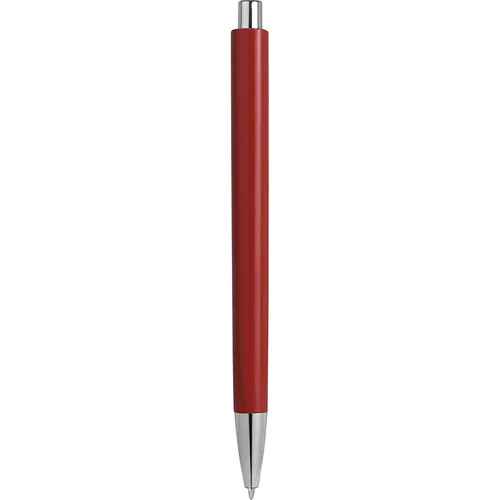 balpen