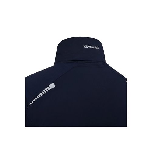 VL NYX. Quilted jacket (180 g/m²), made from recycled polyester (50%) and polyester (50%) VL NYX. Quilted jacket (180 g/m²), made from recycled polyester (50%) and polyester (50%)