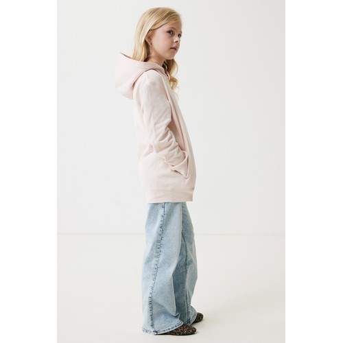 bluza