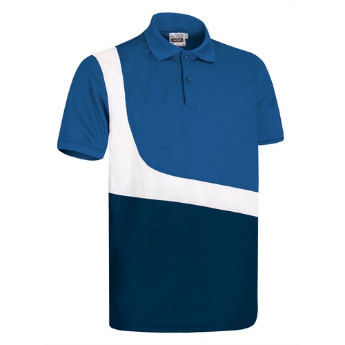 Polo M/C PARTNER