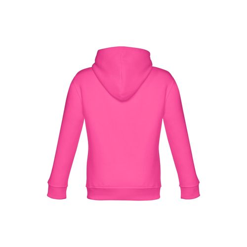 THC PHOENIX KIDS. Bluza dla dzieci (unisex)