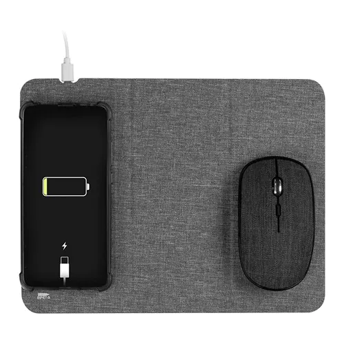 MAT COMPUTE MAT COMPUTE