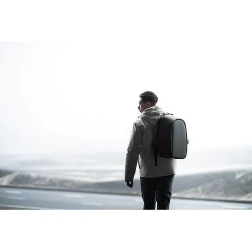 Bobby Hero Small, mochila antirrobo