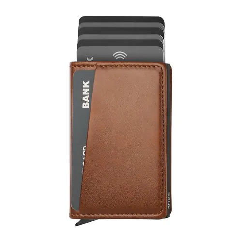 RFID wallet RFID wallet