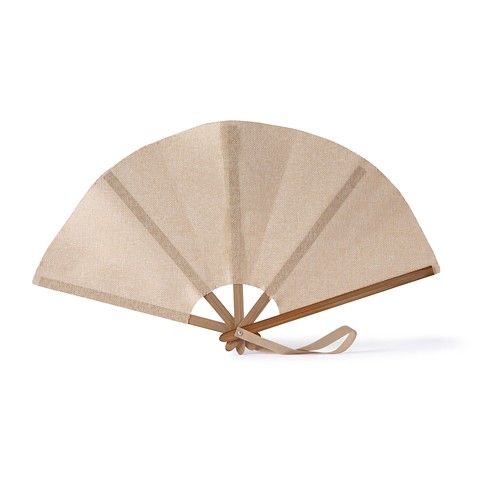 CALIMA HAND FAN