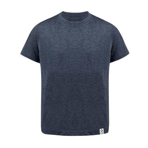 T-Shirt Enfant Bandul T-Shirt Enfant Bandul