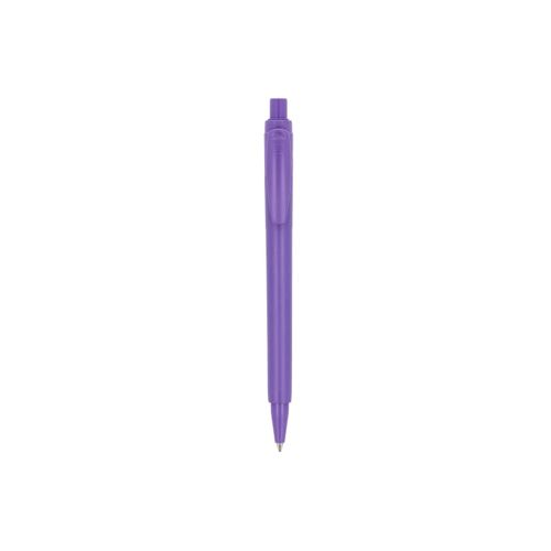 Ball pen Baron 03 recycled hardcolour Ball pen Baron 03 recycled hardcolour