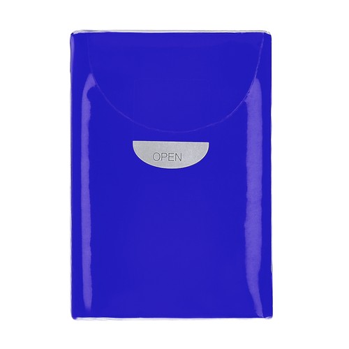 Tissues Farnex Tissues Farnex