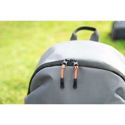 500D Two Tone rugzak Indigo 500D Two Tone rugzak Indigo