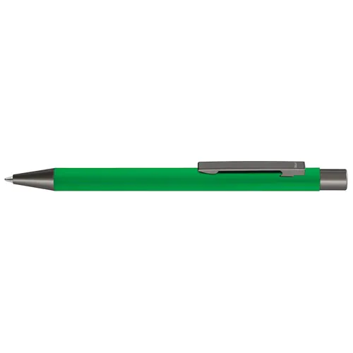 penna a sfera penna a sfera