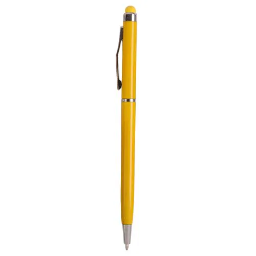 multifunctionele balpen