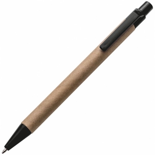 Ballpen BRISTOL Ballpen BRISTOL
