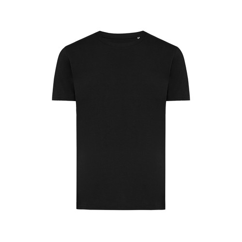 Camiseta IQONIQ Brett de algodón reciclado Camiseta IQONIQ Brett de algodón reciclado