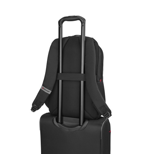 Backpack Wenger BQ 16 Backpack Wenger BQ 16