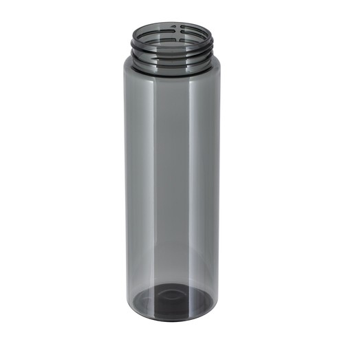 Gourde RETUMBLER-DUNAFLOW Gourde RETUMBLER-DUNAFLOW