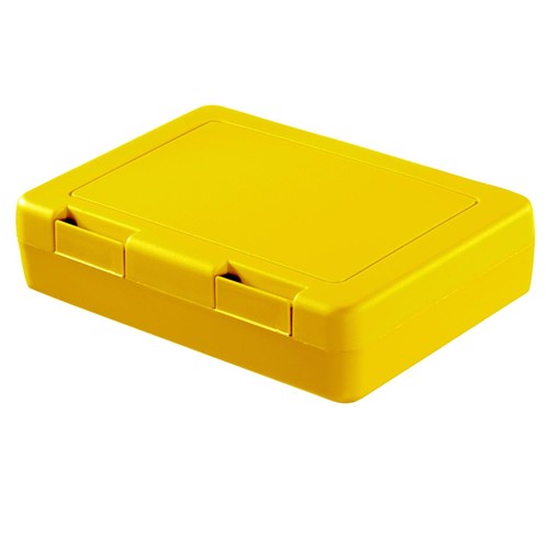 lunchbox lunchbox