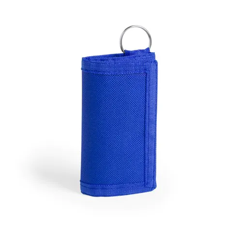Porte-Clés Porte Monnaie Motok Porte-Clés Porte Monnaie Motok